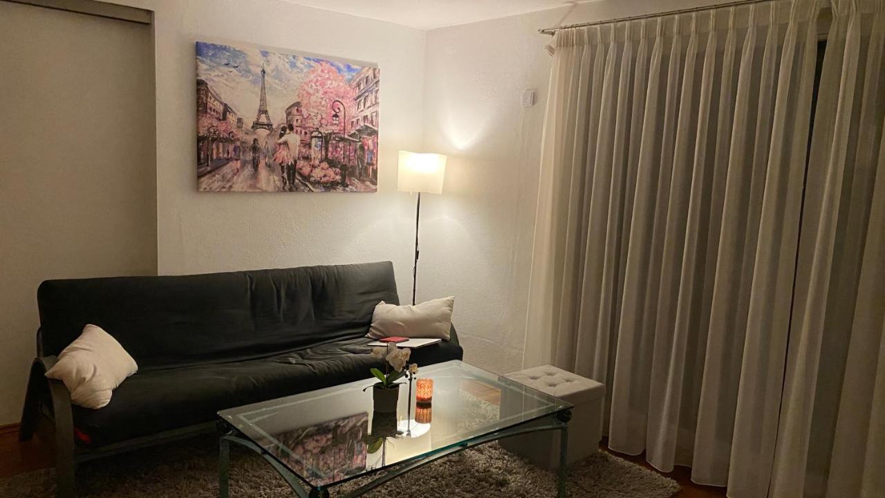 Fewo Luxus Wohnung Im Eigenen Ferienhaus, 120 Qm, Naehe Regensburg Mit Balkon, Terrasse & Garten, Gute Zuganbindung Laber Exterior foto